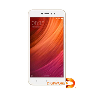 Xiaomi Redmi 5A 16GB Chính Hãng Mới Nguyên Seal