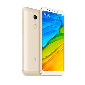 Xiaomi Redmi 5 Plus 32GB (Ram 3GB) mới nguyên Seal