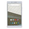 Máy Tính Bảng Mobell Tab 8s – Hàng Chính Hãng﻿