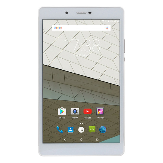 Máy Tính Bảng Mobell Tab 8s – Hàng Chính Hãng﻿